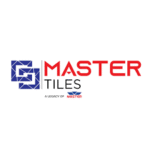  Master Tiles