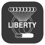 Liberty Mills Limited