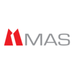 MAS Group