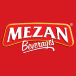  Mezan Beverages Pvt Ltd