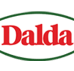  Dalda Foods Limited