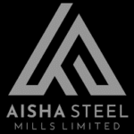 Aisha Steel Mills Limited ASML
