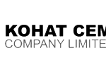 Kohat Cement Company Ltd