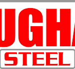 Mughal Steel Jobs Accounts Executive