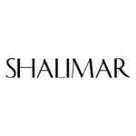 Shalimar Food Products