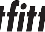 Outfitters Stores Pvt Ltd