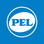 Pak Elektron Limited PEL