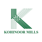 Kohinoor Mills Pvt Ltd
