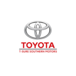 Toyota Southern Motors