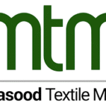 Masood Textile Mills MTM