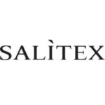 Salitex Pakistan