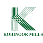 Kohinoor Textile Mills Limited