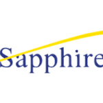 Sapphire Fibres Limited