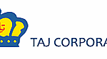 Taj Corporation