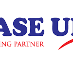 Chase Up