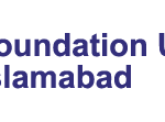 Foundation University School of Science & Technology