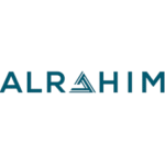 AL Rahim Textile Industries