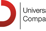 Universal Packaging Company (Pvt) Ltd UPCO