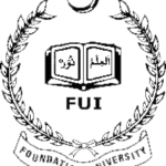 Foundation University School of Science & Technology