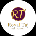 Royal Taj Restaurant