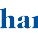 Ghani Glass Limited