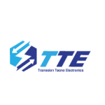 Transsion Tecno Electronics Pvt Limited