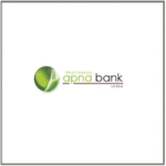 APNA Microfinance Bank Limited