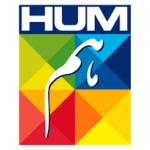 HUM Network
