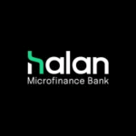 Halan Microfinance Bank Limited