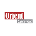 Orient Ceramica