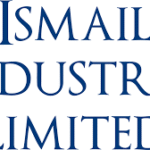 Ismail Industries Limited