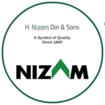 H Nizam Din & Sons Pvt Ltd