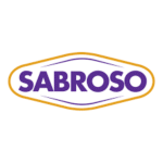 Sabroso Pakistan