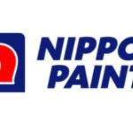 Nippon Paint Pakistan