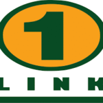 1Link Pvt Ltd