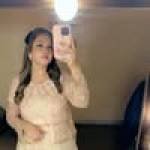 Mahnoor Hanfi profile picture