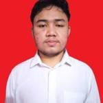 Ijlal Dwianto Profile Picture