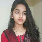 Priya Priya profile picture