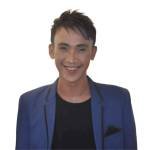 Kenneth Ruales Profile Picture
