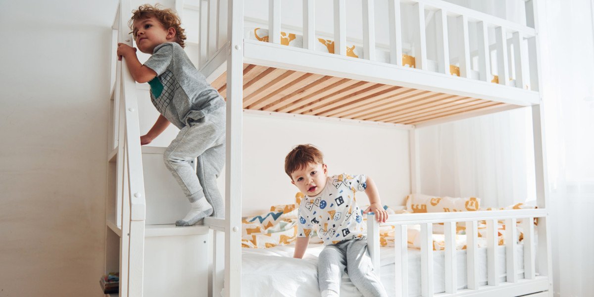 Ten Stereotypes About Triple Bump Beds That Aren't Always True