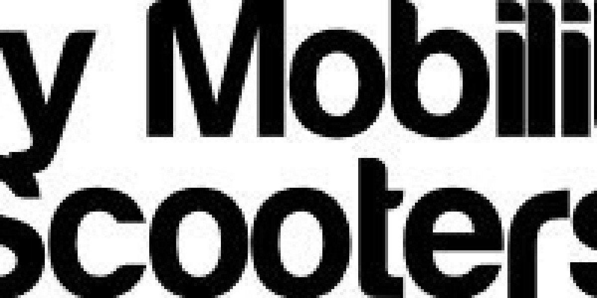 Buzzwords, De-Buzzed: 10 Other Methods Of Saying Automatic Folding Mobility Scooter UK