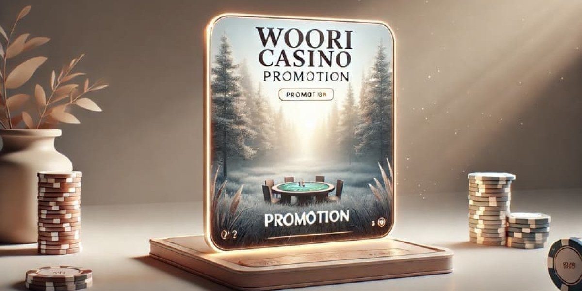Secure Your Online Gambling Experience with Onca888's Scam Verification Community