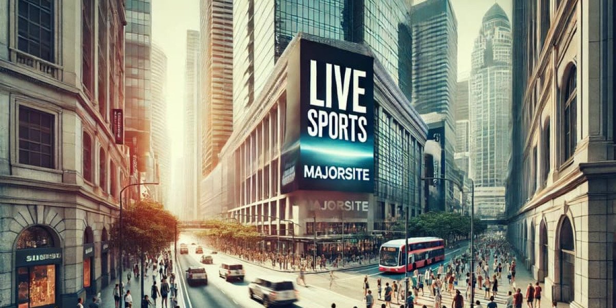Online Sports Betting: Ensure Safety with Sureman’s Scam Verification Platform