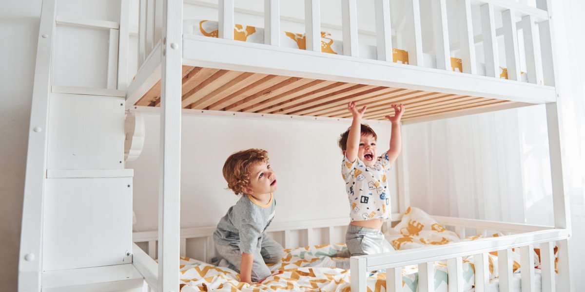 Where Are You Going To Find 3 Sleeper Bed Be 1 Year From Right Now?