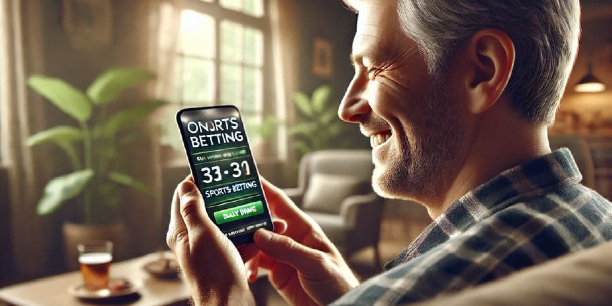 Protect Yourself with Sureman's Scam Verification for Online Gambling Sites