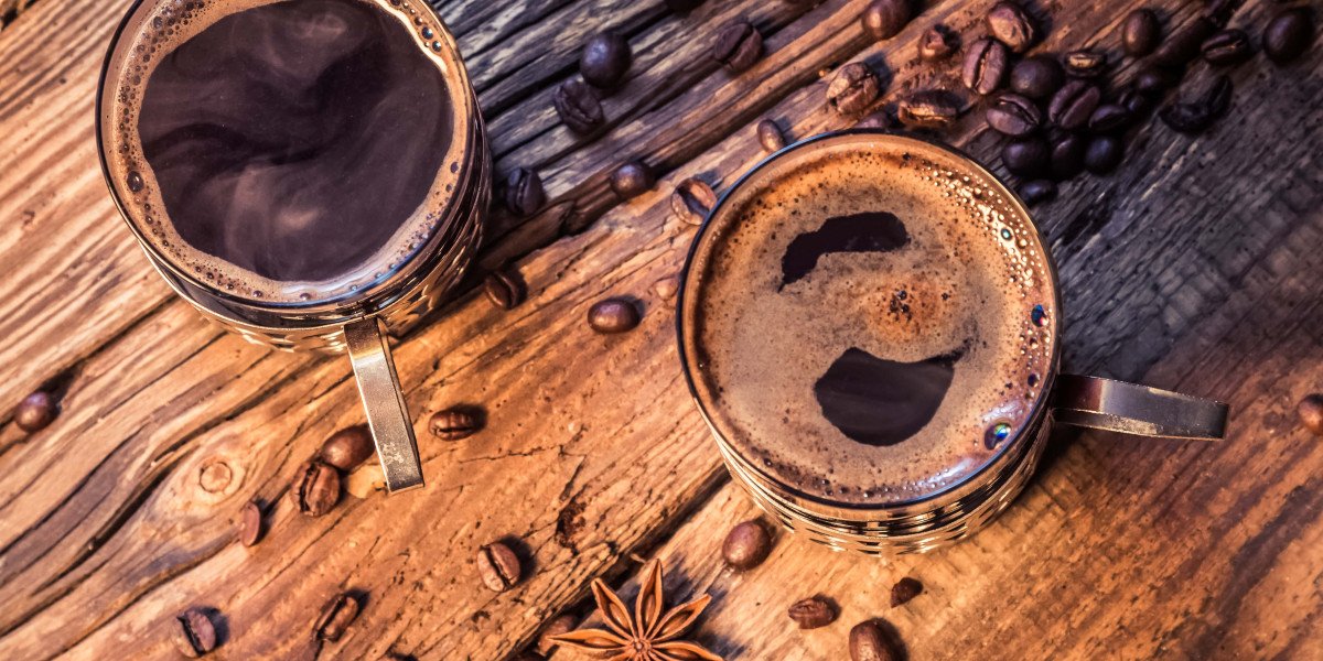 What Is The Reason Coffee Makers Tassimo Is The Right Choice For You?