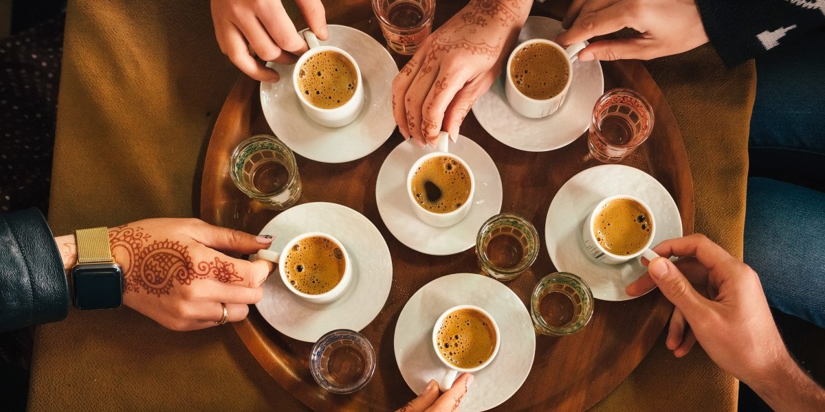 How To Become A Prosperous Dolce Gusto If You're Not Business-Savvy