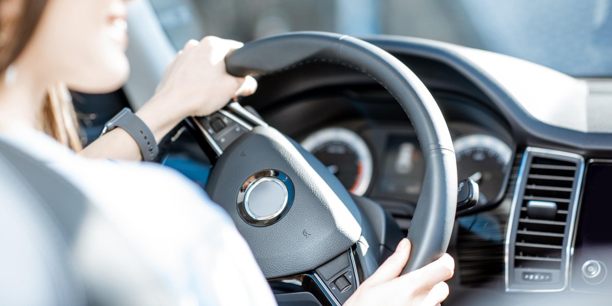 See What Driving License Uk Tricks The Celebs Are Using