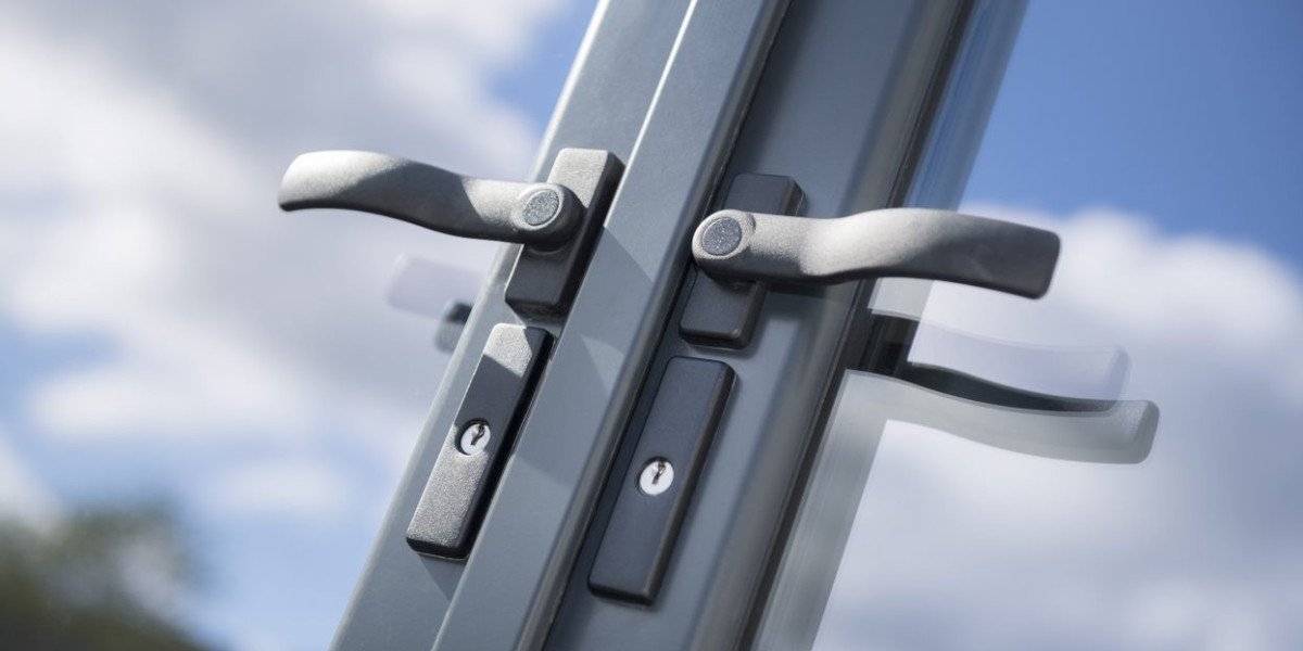 Think You're Cut Out For Bifold Door Repair? Check This Quiz