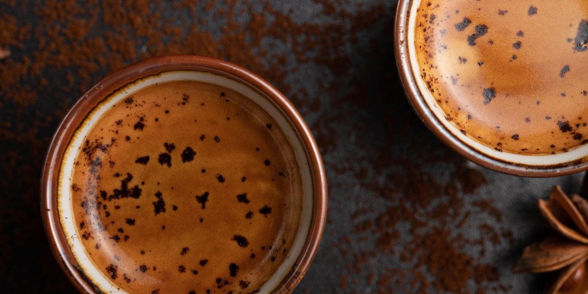 You'll Never Guess This Best Price Dolce Gusto Coffee Machine's Secrets